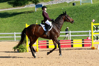 VS5B4497