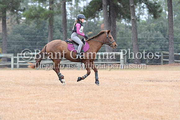 VFS_6853