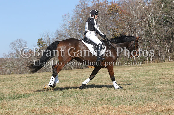 VF3P4099
