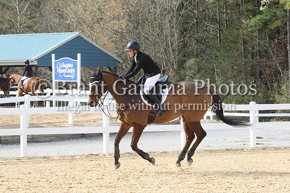 VF3L6066