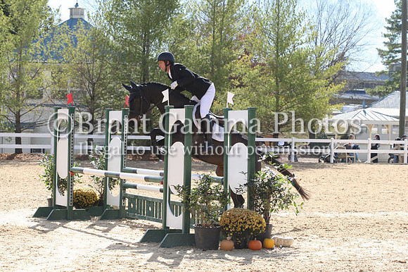 VF3L5451