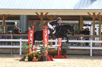 VF3L4864