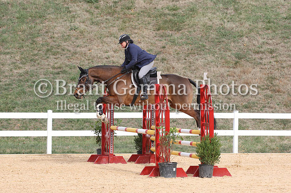 VF3L4193