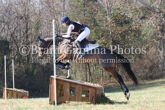 VFDL6177
