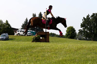 PAR_9531