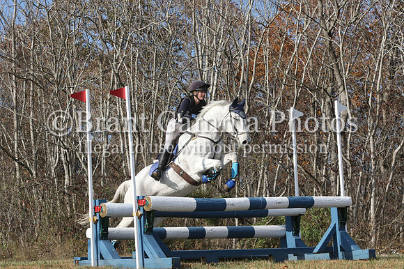 VF3P3183