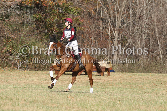 VF3P3230