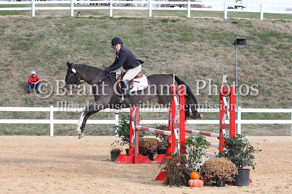 VF3L3408