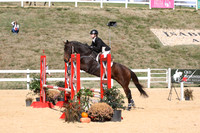VF3L5467