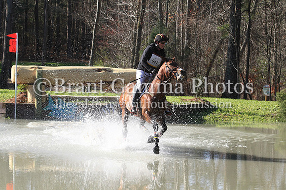 CI2B3759
