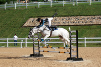 WM2X1490
