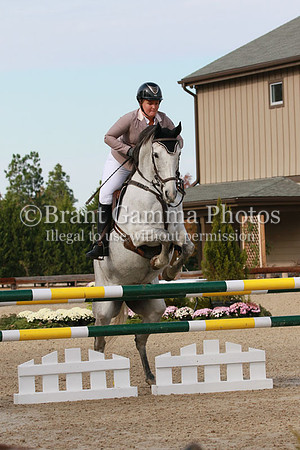 WC3B0808