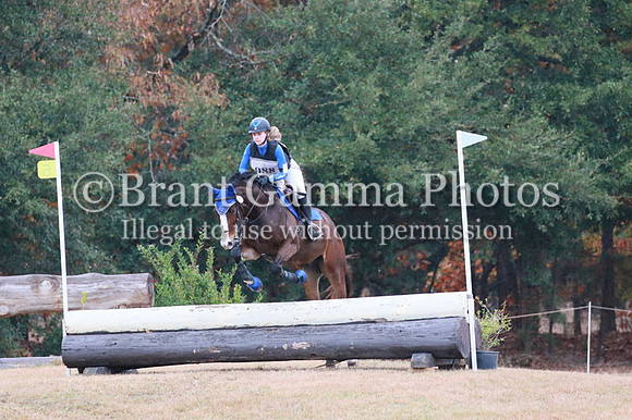 WC3B9142