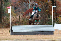 WC3B8703