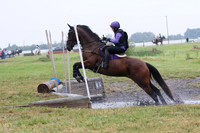 GV5B2604