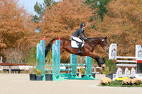 WC3B0865