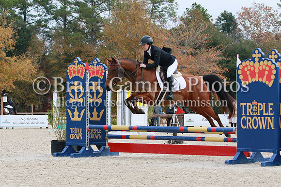 WC3B0426