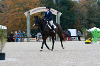 WC3B0300