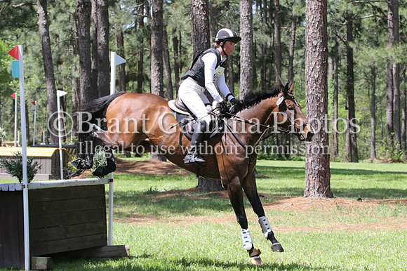 LL4P0249
