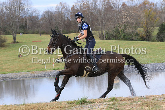 VF4B6276