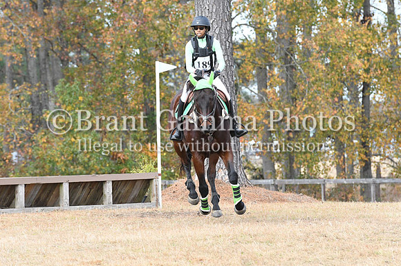 VFS_8094