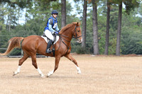 VFS_8283