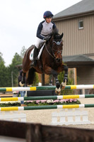 VFDL7687