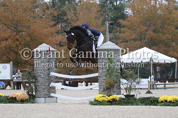 VFDL7692