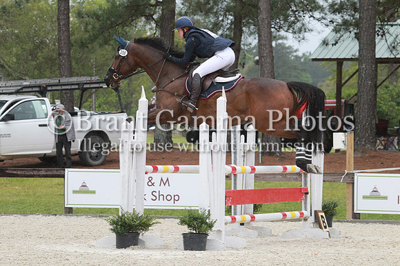LL2P0996