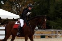WC3Q1374