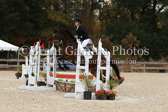 WC3Q1380