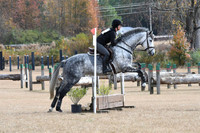 VFS_8562