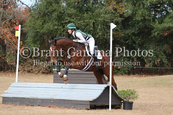 VFDL9767