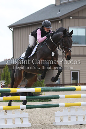VFDL7766