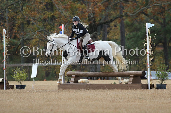 WHCL0448