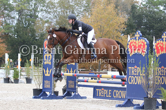 VFDL8062