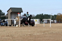 VFS_8805