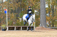 VFS_7791