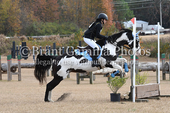 VFS_8669