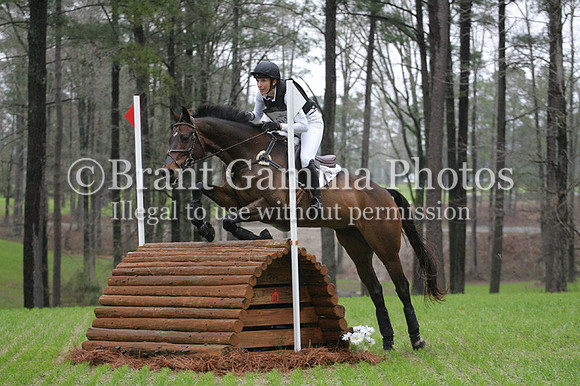 SP9C0076