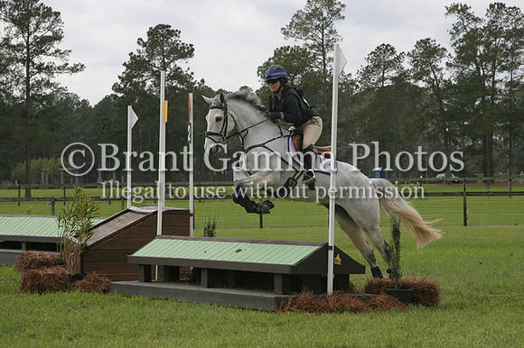 SP9D0964