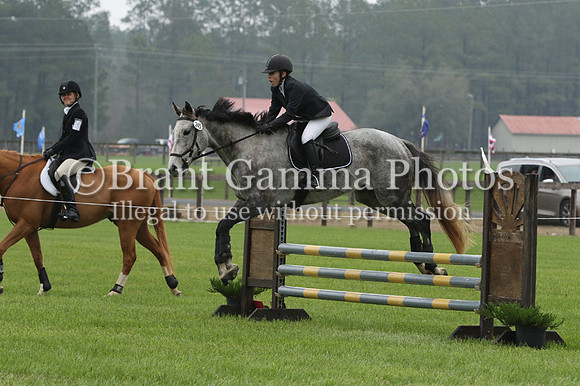 SP9J1426