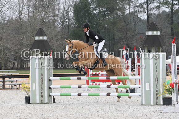 SP9L1927