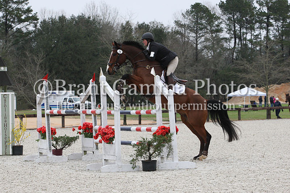 SP9L0261