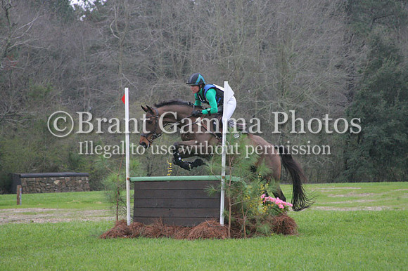 SP9D0074