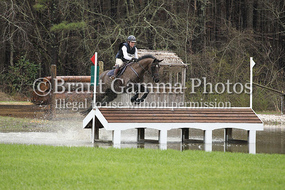 SP9B0024