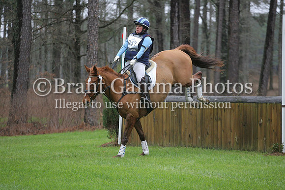 SP9C0228