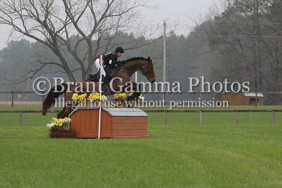 IMG_0849