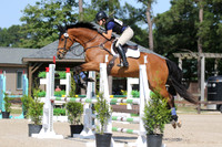 WM4E0500