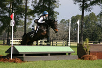SP9D0348
